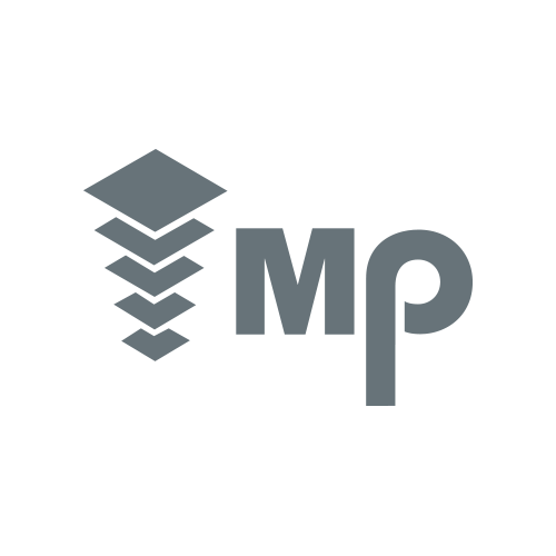 https://fujilift.vn/wp-content/uploads/2021/11/logo-MP-vuong-.png